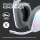 Logitech G733 Lightspeed białe - 594938 - zdjęcie 14